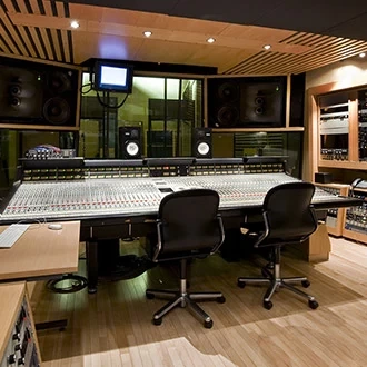 روش شستن و تمیز کردن اسکاچ ظرفشویی